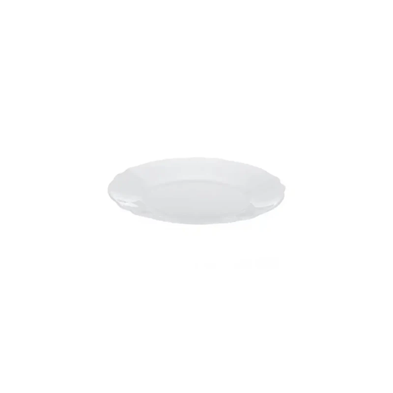 Luminarc Louis Xv Dessert Plate 19Cm V0723 6Pcs Set 2 Luminarc Louis Xv Dessert Plate 19Cm V0723 6Pcs Set