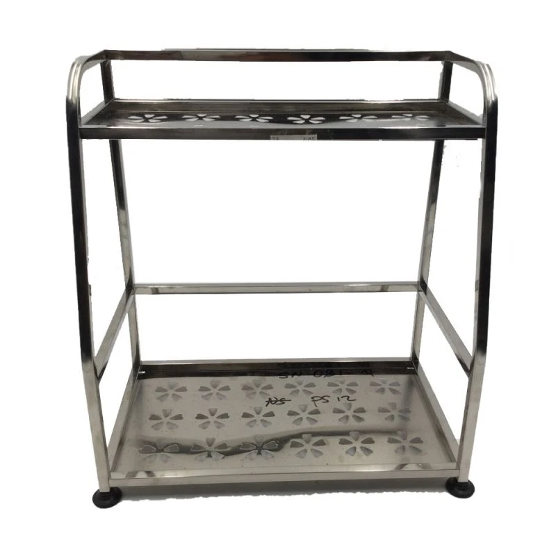 Nadstar Spice Rack Sn-081-Q 1 Nadstar Spice Rack Sn-081-Q