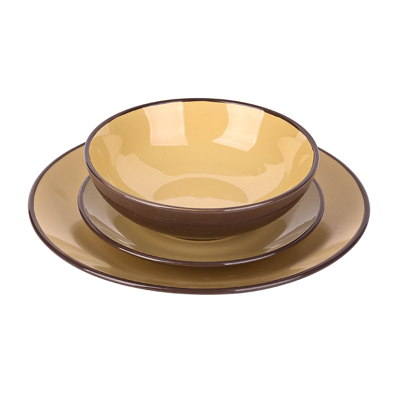 Nadstar Dinner Set 18Pcs Porcelain Plate 6Pcs Bowl 6Pcs Soup Plate 6Pcs 2023021 1 Nadstar Dinner Set 18Pcs Porcelain Plate 6Pcs Bowl 6Pcs Soup Plate 6Pcs 2023021