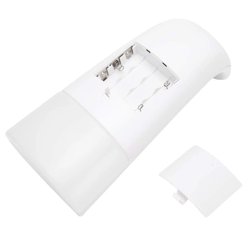 Automatic Soap Dispenser Touchless Foaming Device Electric Battery Powered Auto Motion Sensor 6 Automatic Soap Dispenser Touchless Foaming Device Electric Battery Powered Auto Motion Sensor