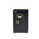 Kodtec Safe Security 90kg KT-60SAFE