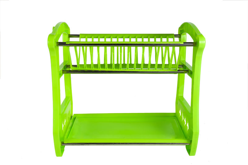 Nadstar Dish Rack Plastic 861 2 Nadstar Dish Rack Plastic 861