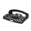 Kodtec DVD Wall Bracket KT-09BC