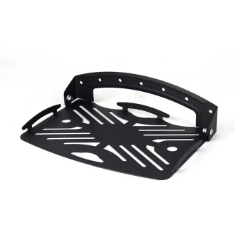 Kodtec DVD Wall Bracket KT-09BC