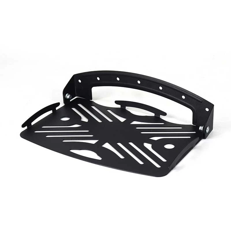 Kodtec Dvd Wall Bracket Kt-09Bc 1 Kodtec Dvd Wall Bracket Kt-09Bc