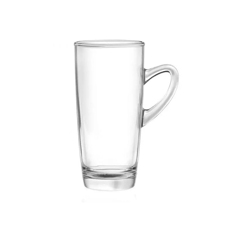Ocean Mug 6Pcs Kenya 320Ml Drink Mug 1P01644L 1 Ocean Mug 6Pcs Kenya 320Ml Drink Mug 1P01644L