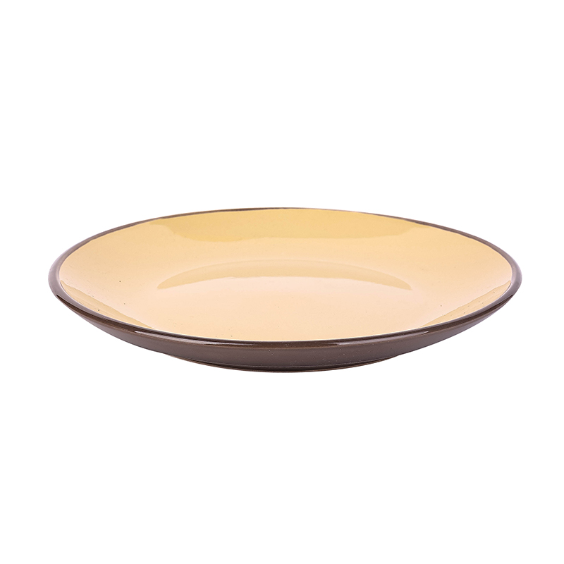 Nadstar Dinner Set 18Pcs Porcelain Plate 6Pcs Bowl 6Pcs Soup Plate 6Pcs 2023021 4 Nadstar Dinner Set 18Pcs Porcelain Plate 6Pcs Bowl 6Pcs Soup Plate 6Pcs 2023021