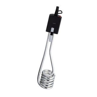 Kodtec Instant Water Heater 1800W KT-6818WHT