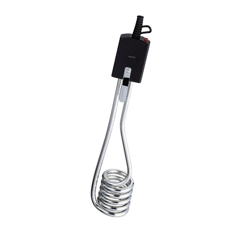 Kodtec Instant Water Heater 1800W Kt-6818Wht 2 Kodtec Instant Water Heater 1800W Kt-6818Wht
