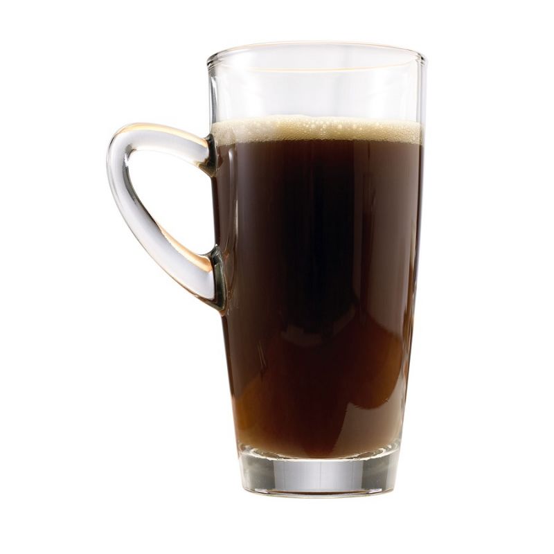Ocean Mug 6Pcs Kenya 320Ml Drink Mug 1P01644L 2 Ocean Mug 6Pcs Kenya 320Ml Drink Mug 1P01644L