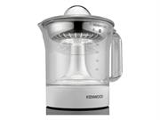 Kenwood Citrus Juicer 40W Juice Extractor With 1L Transparent Juice Jug Stainless Steel Filter Dust Cover 2 Way Rotation Cord Storage For Home Office Restaurant &Amp; Cafeteria Je290A 7 Kenwood Citrus Juicer 40W Juice Extractor With 1L Transparent Juice Jug Stainless Steel Filter Dust Cover 2 Way Rotation Cord Storage For Home Office Restaurant &Amp; Cafeteria Je290A