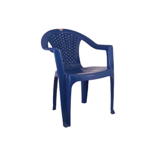 Cello Plastic Chair Indiana 580 X 620 X 900Mm 1 Cello Plastic Chair Indiana 580 X 620 X 900Mm