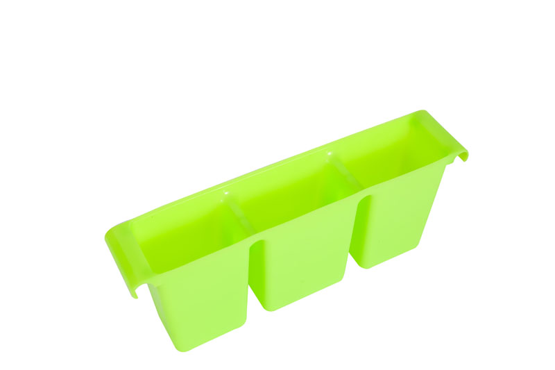 Nadstar Dish Rack Plastic 861 3 Nadstar Dish Rack Plastic 861