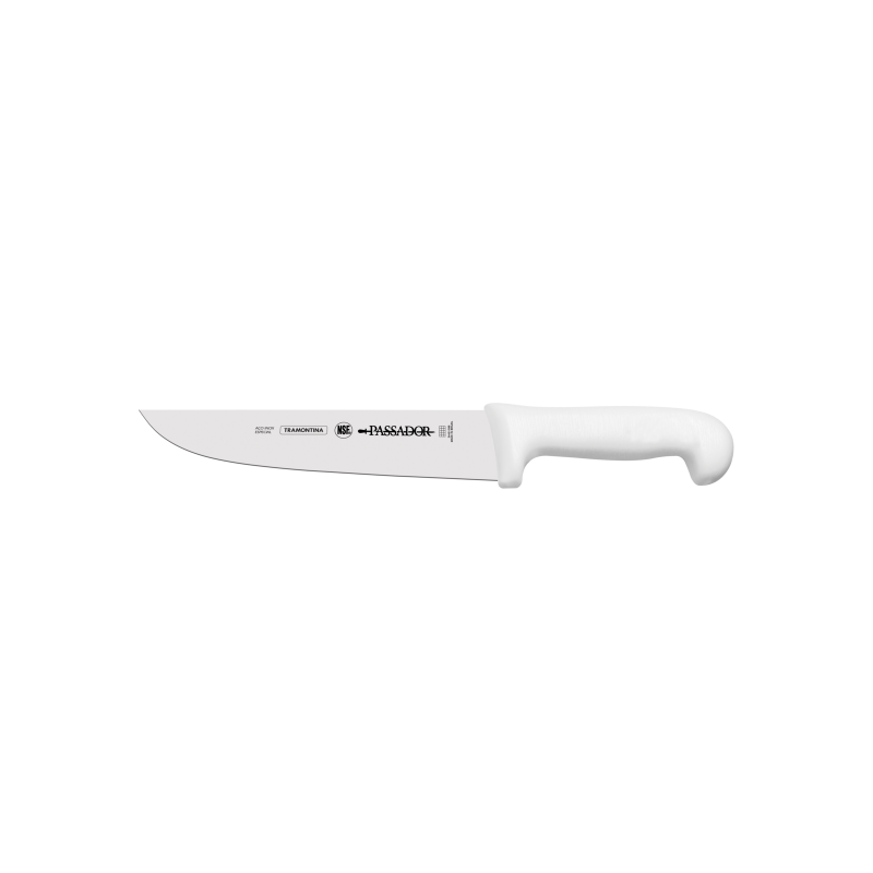Tramontina Butcher Knife 10" Professional 24421/080