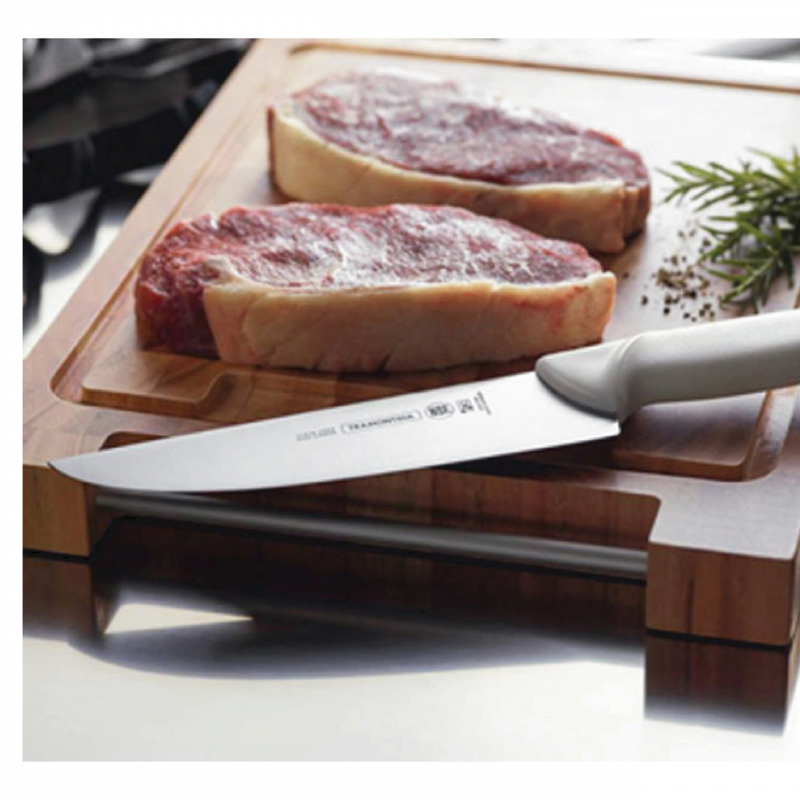 Tramontina Meat Knife 8" Professional 24620/088