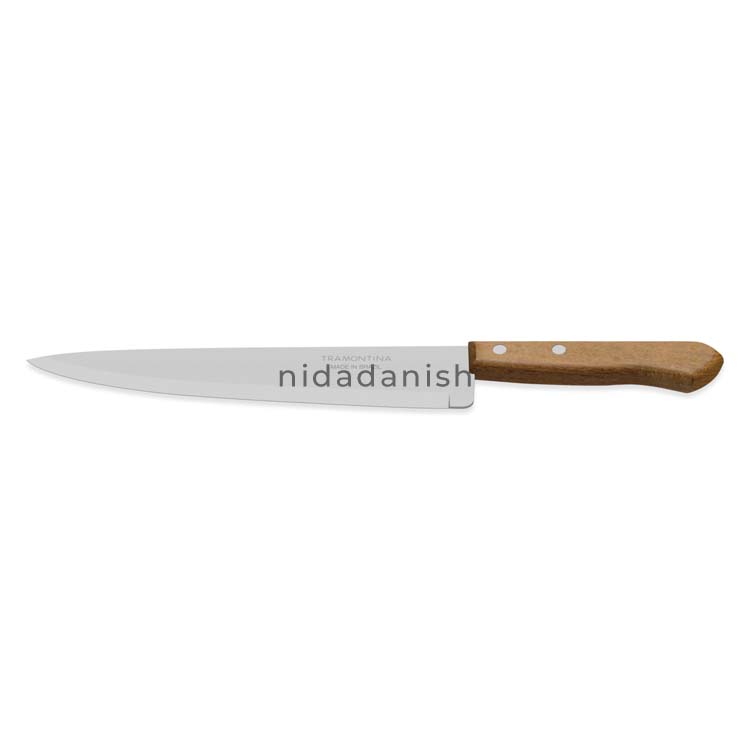 Tramontina Cooks Knife 9" Dynamic 22902/109