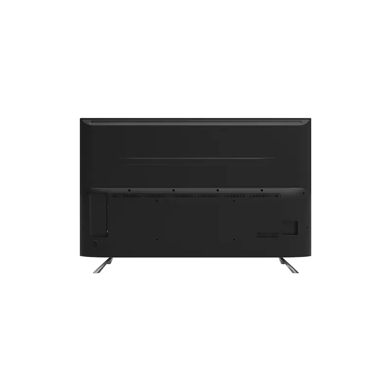 Evvoli 65" QLED 4K Google Smart TV Evvo Sound 65EV350QG