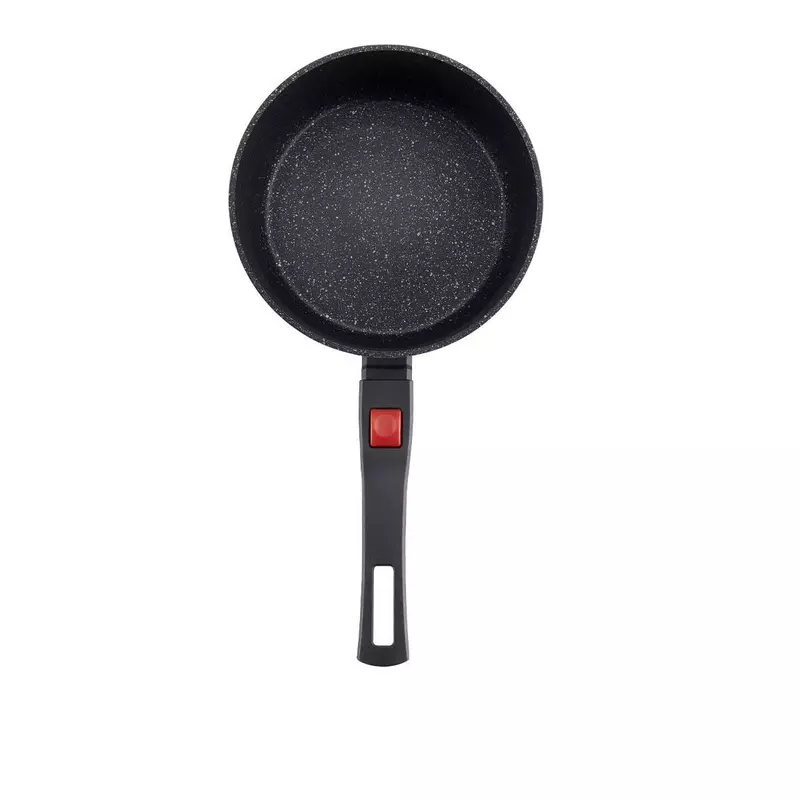 Korkmaz Ornella Pratik Casserole 20x10.5cm A2961