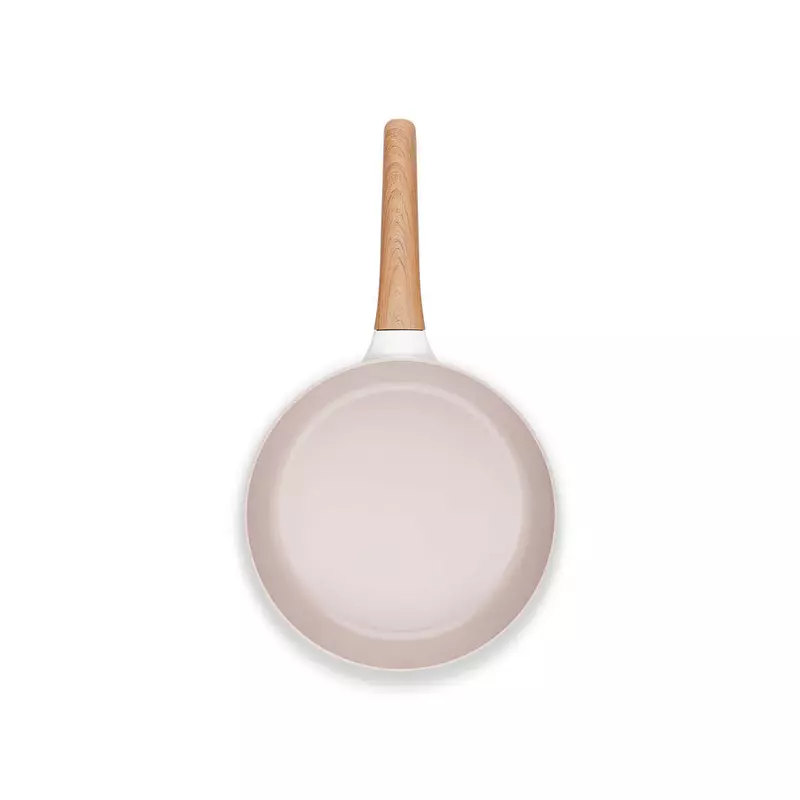 Korkmaz Gusto Ceramic Frypan 24x5cm A2983