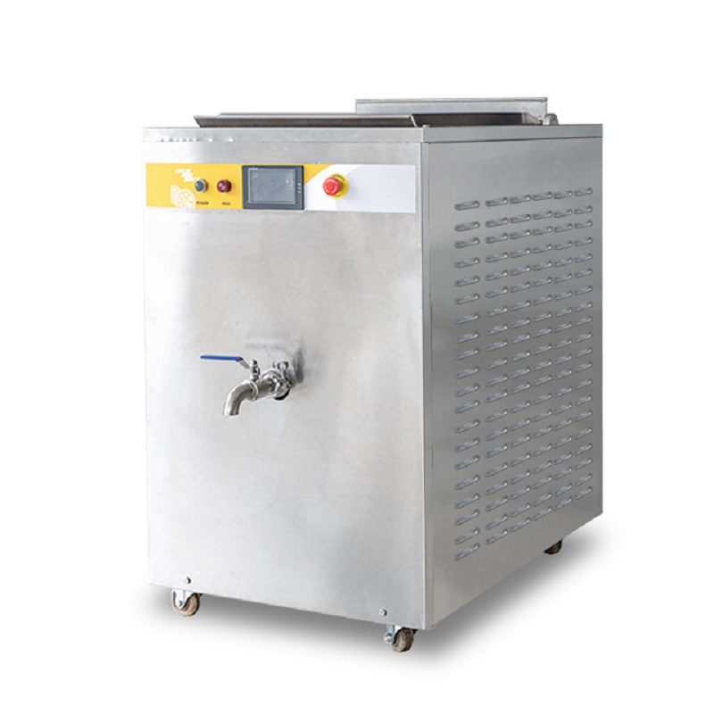 Generic Commercial Milk Sterilizer 60L