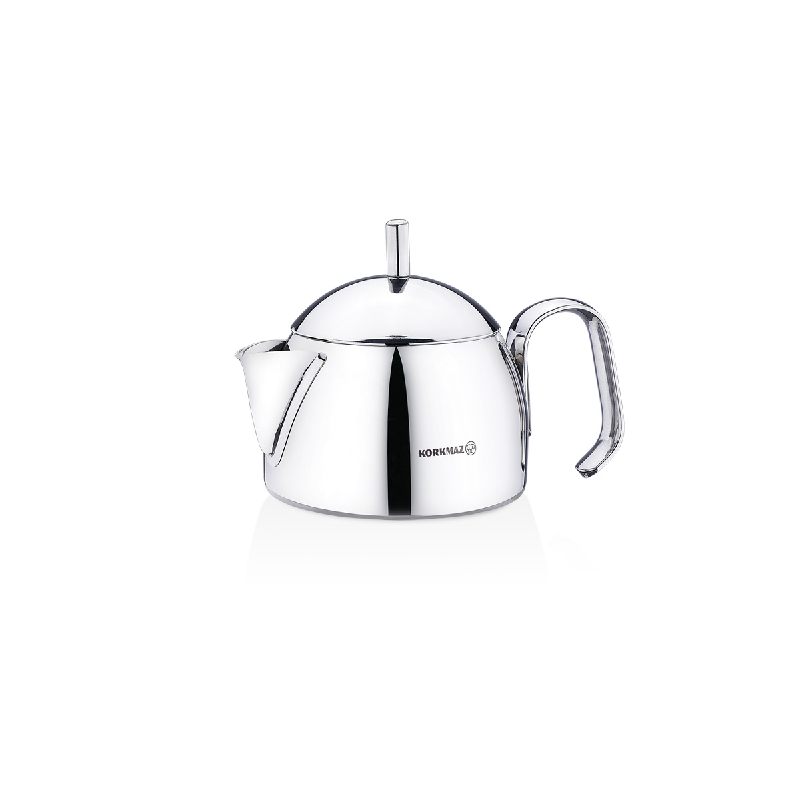 Korkmaz Pera Milk Jug 0.4L A284