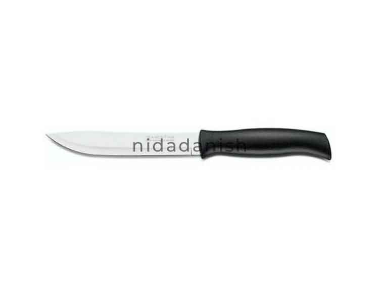 Tramontina Butcher Knife 7" Athus 23083/107