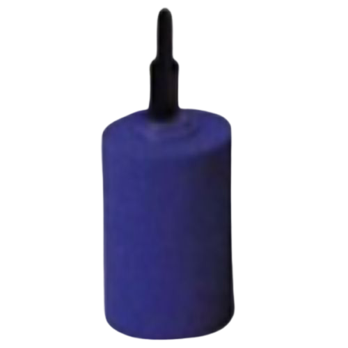 PV Small Cylinder Air Stone HA-007