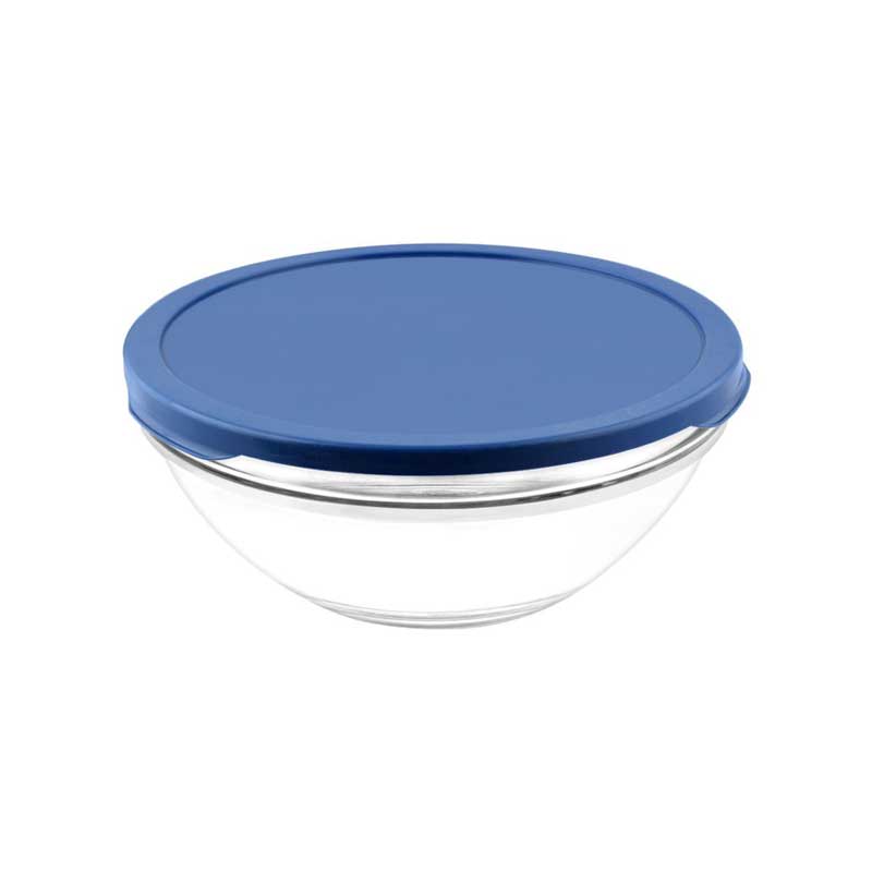 Pasabahce Chef Bowl 1pc 2500ml 53583