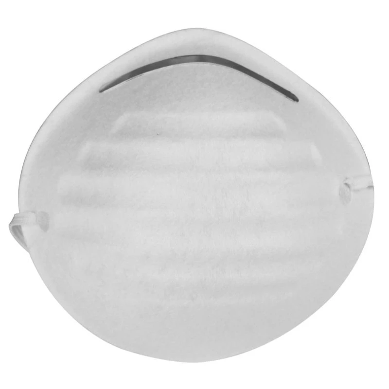 Total Dust Mask Tsp403 2 Total Dust Mask Tsp403