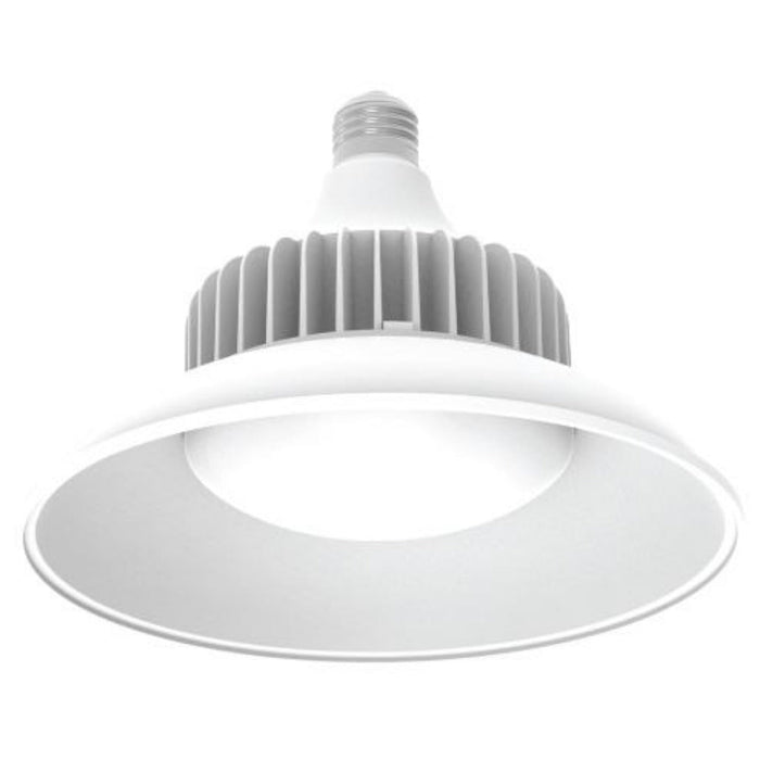 Tronic 40 Watts T3 Led E27 (Screw) Bulb 1 Tronic 40 Watts T3 Led E27 (Screw) Bulb