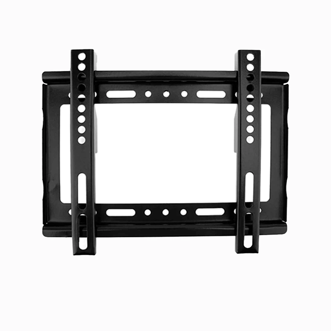 Mr Uk Tv Brackets 14Inch-42Inch Tanzania 1 Mr Uk Tv Brackets 14Inch-42Inch Tanzania