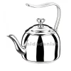 Korkmaz Droppa Tea Pot 2.0L A053