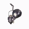 MR UK Wall Hair Steamer  Tanzania