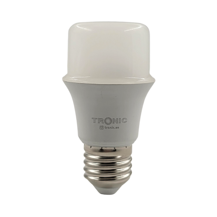 Tronic 10 Watts E27 Led Square Bulb 1 Tronic 10 Watts E27 Led Square Bulb