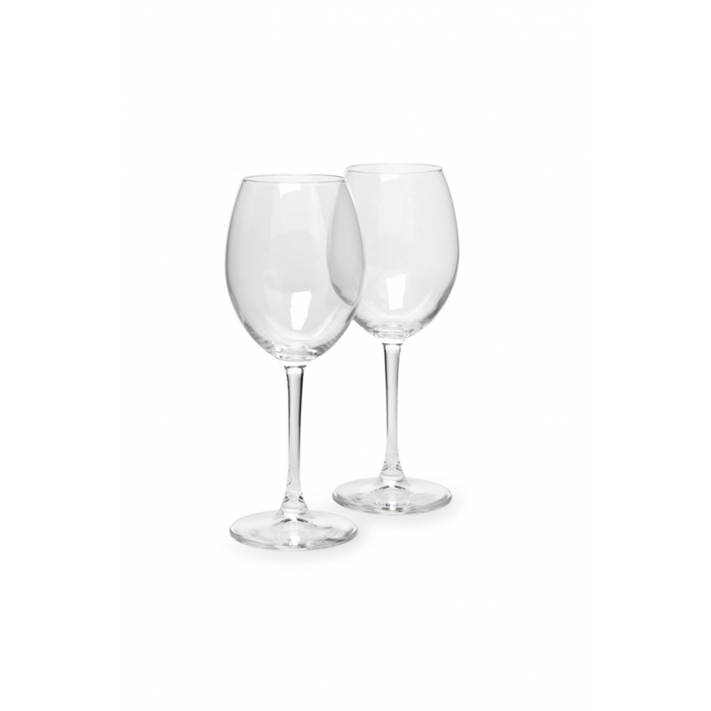 Pasabahce Enoteca 6Pcs Red Wine Glass 440Ml 44728 2 Pasabahce Enoteca 6Pcs Red Wine Glass 440Ml 44728