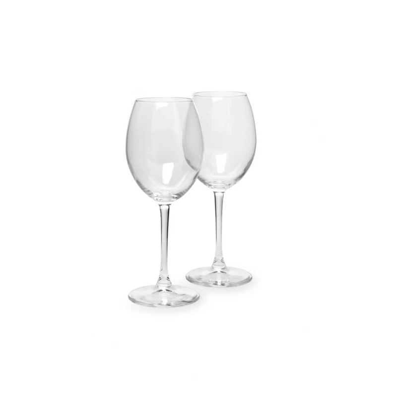 Pasabahce Martini Glass Enoteca 220Ml 6Pcs 44698 3 Pasabahce Martini Glass Enoteca 220Ml 6Pcs 44698