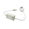 Tronic Adaptor For LED Series Light 50 Meters EST 2835-EC-50