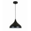 Tronic Antique Chandelier