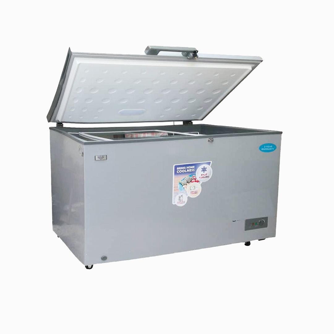 Mr Uk Freezer Uk 185 (350L) Tanzania 1 Mr Uk Freezer Uk 185 (350L) Tanzania