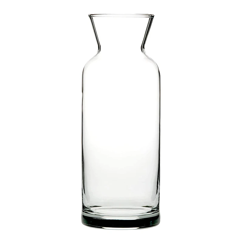 Pasabahce Village Carafe 1000Ml 43824 1 Pasabahce Village Carafe 1000Ml 43824
