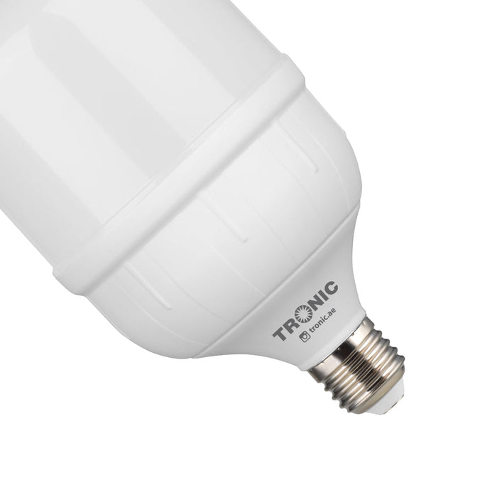 Tronic 40 Watts Led E27 (Screw) Bulb 3 Tronic 40 Watts Led E27 (Screw) Bulb