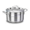 Korkmaz Alfa Casserole 26x13cm 6.8L A1025