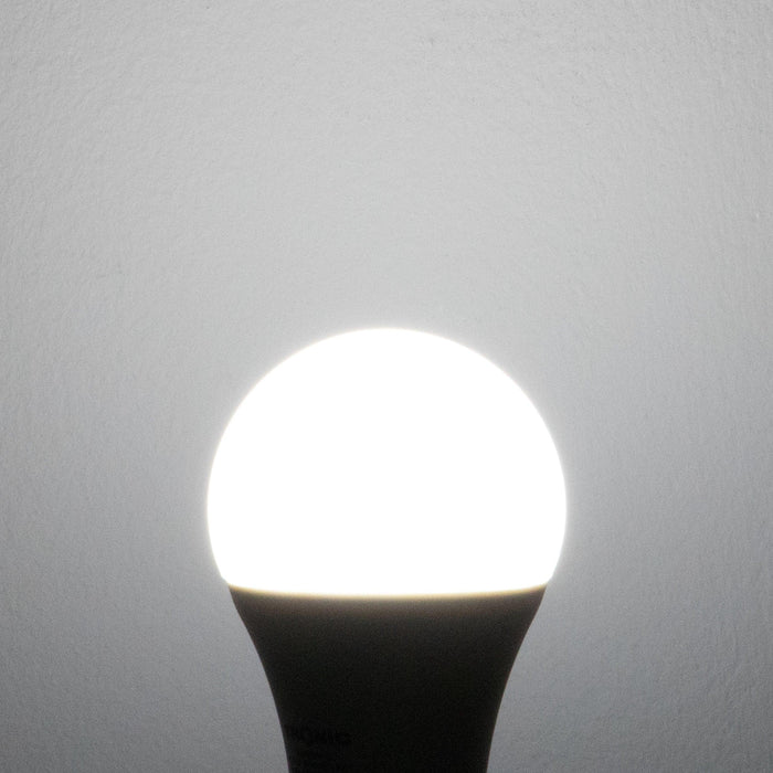 Tronic 25 Watts Led A6 Bulb B22 (Pin) 4 Tronic 25 Watts Led A6 Bulb B22 (Pin)