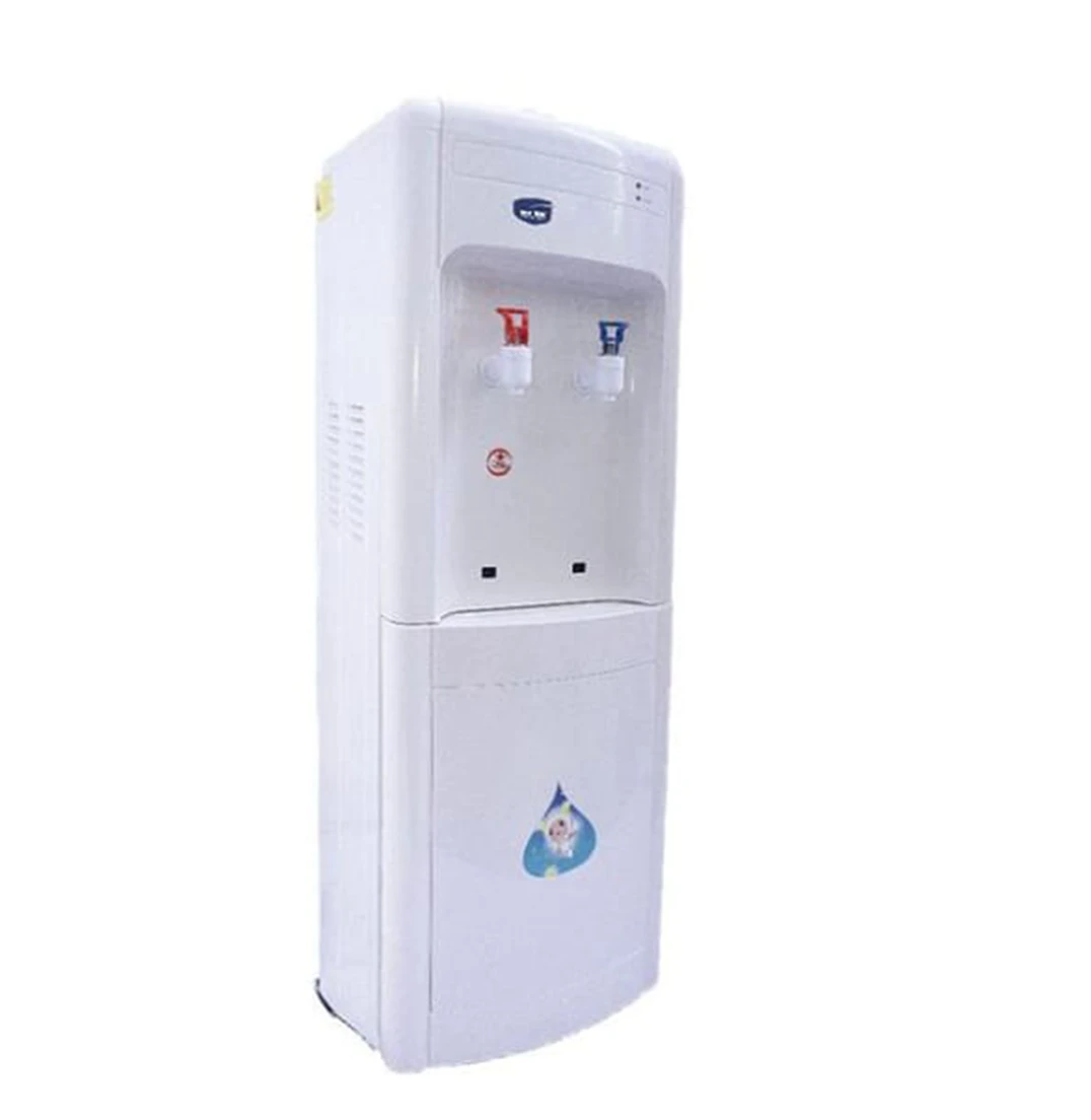 Mr Uk Water Dispenser Mr2021R Tanzania 1 Mr Uk Water Dispenser Mr2021R Tanzania