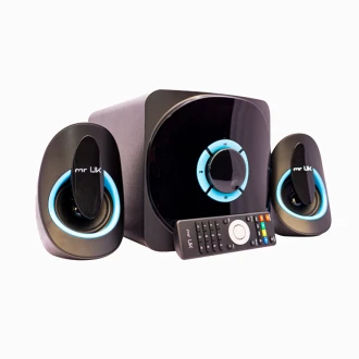 MR UK Subwoofer Uk 3313 Tanzania