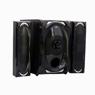 MR UK Subwoofer Uk T-01 Tanzania