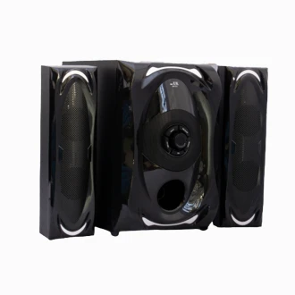MR UK Subwoofer Uk T-01 Tanzania