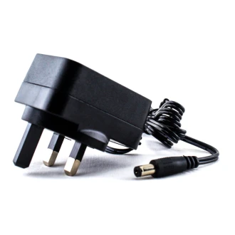 Tronic 5V Power Supply