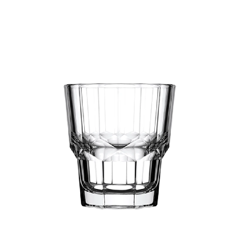 Pasabahce Tumbler 3Pcs Serenity 360Ml 520394 1 Pasabahce Tumbler 3Pcs Serenity 360Ml 520394