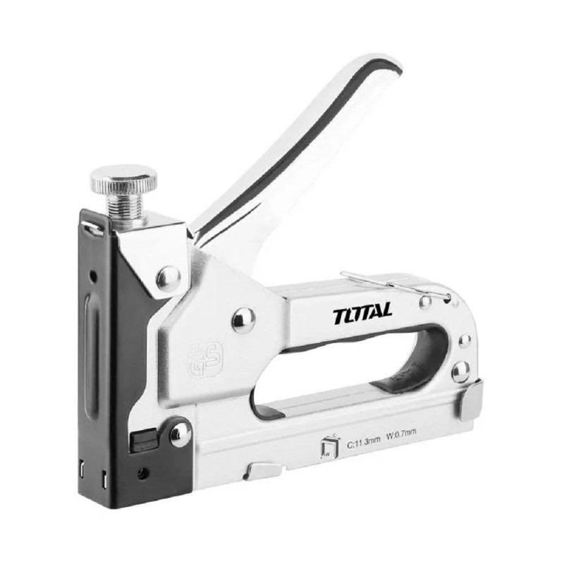 Total Iron Staple Gun Manual Tht31141 3 Total Iron Staple Gun Manual Tht31141